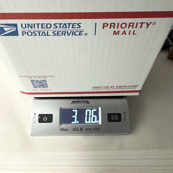 Bulk Jewelry Box 3 Pounds 6 Ounces Variety Craft Wearable Fashion Mystery Fun - Picture 6 of 8